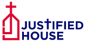 JUSTIFIED HOUSE